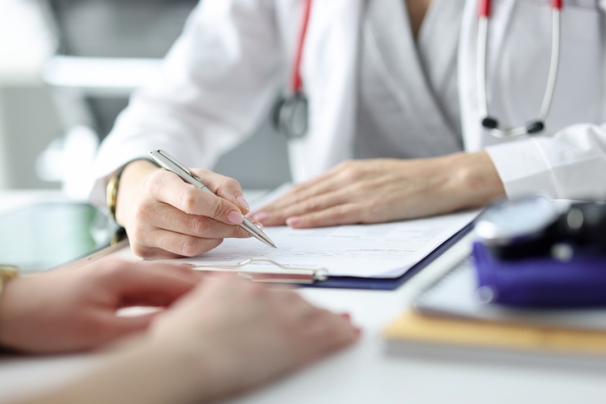 Where to go for breast conservation surgery in Dubai for breast cancer Where to go for breast conservation surgery in Dubai for breast cancer